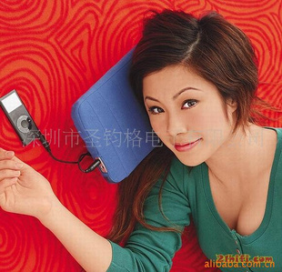 ʥS-03MP3