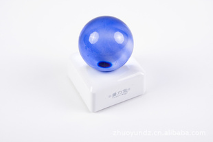 JL-600ˮŹƷUSB