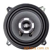 DJ-502K