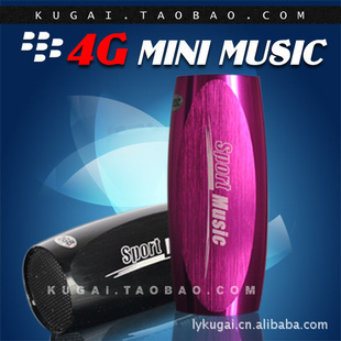 ʷ¿гMP3ʼǱ4GB