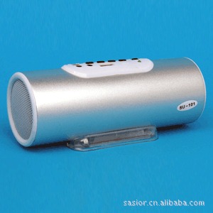 SU-101Ͻ忨﮵FM110517