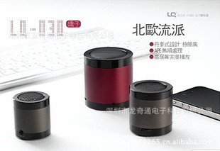 չϴĲ忨䣺ͺţLQ-030