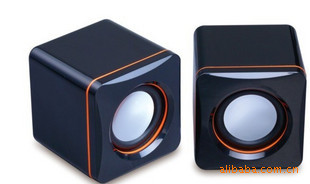 E-101USB2.0USBʼǱһ걣