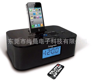 iPhone䣬ʱǿƵ
