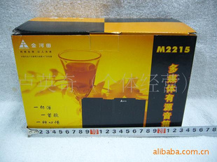 M2215220VԴ