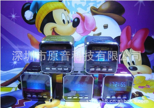 A08忨֧UTFЯʽ忨