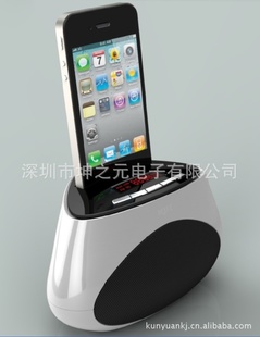 iPhoneֻiPhoneƻֻKI01
