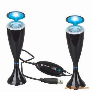 LEDҹUSBýƷ()