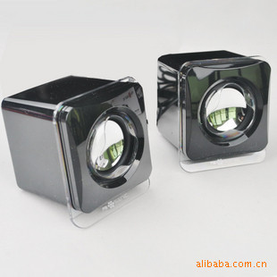 СT-102С/USB/С˴ߣ