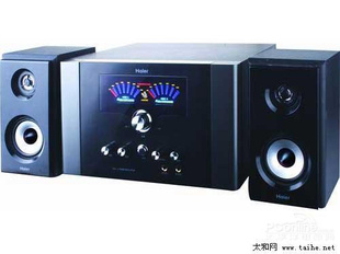 亣溣H6002.1