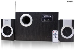 ִHY-3102.1忨