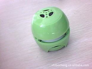 ֱ2011͸ߵSQ-Y010