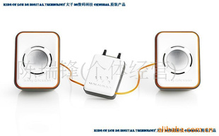 SEMPS60MPS-60W995W595W715U1U10ЯСл