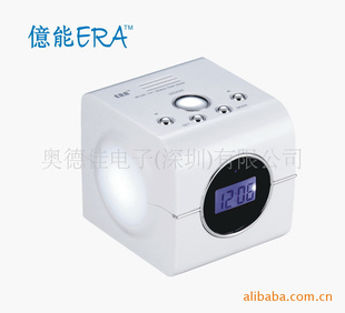 MB-328Uһ