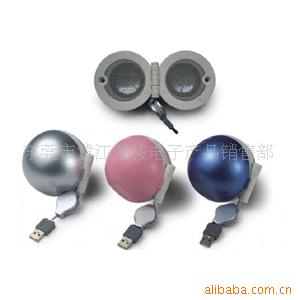 USB,,,
