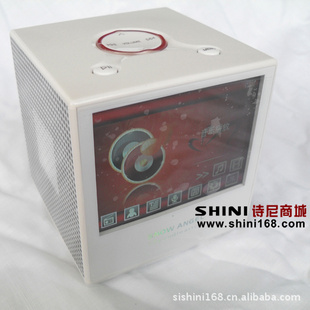 ѩʹ4G3.5MP5MP3ЯСӰͼƬң