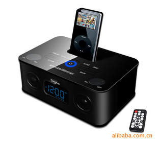 ipodiPhone3GSiPhone4ƻ/ҡ/