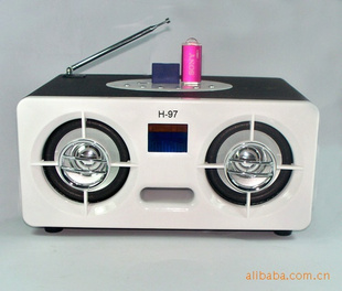 mp3,ֱMP4,ʾ