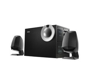 R201T08ý2.1