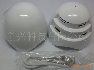 ̫USB2.0죨2USBHUB