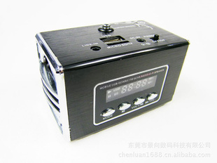WS-318Ͻ忨