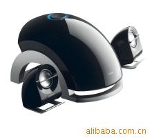 (Edifier)E1100(ԭװ