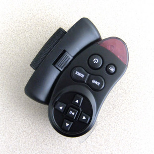 MP3/MP4/CD/VCD/DVDң