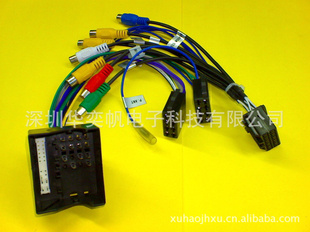 µISOGPS
