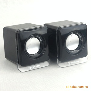 SL-203ʼǱUSB121500