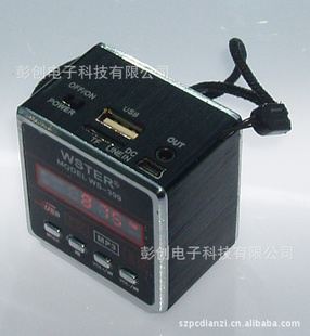 忨,,,ֻWS-399,,