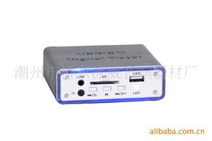 1-A#USB/SDMP3ݲ-ҡ