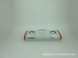 ߱Z-618