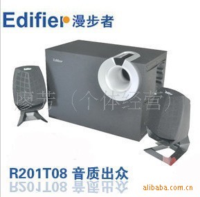 ֱR201T082.1