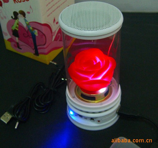 ᳪõֱSDֱMP3ֱB201