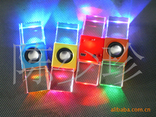 ˮ/LED