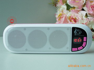 ֮ʤKZS020MINI乤