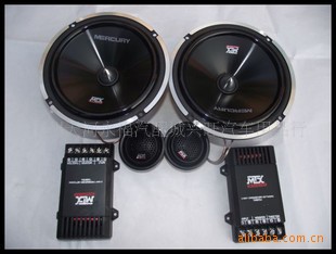 ֱMTX6500װ
