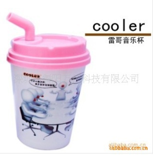 ֱֱֹCoolerСUSB