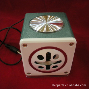 ֻMP3ƽMP5ST-09С