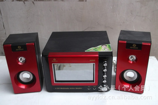 NE-948ýHiFiԴ