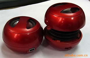 MP3﮵纺MPS143E