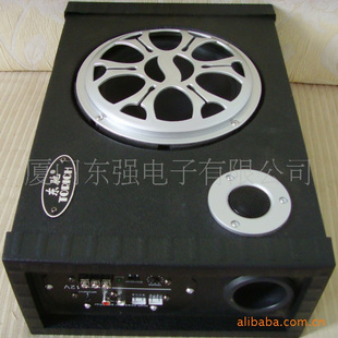 8緽PVC12V