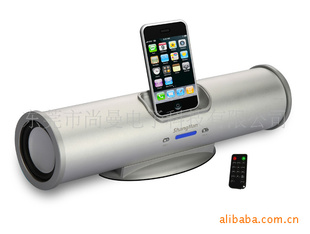 iPod,iPhoneiphoneͲ죬ңأ﮵