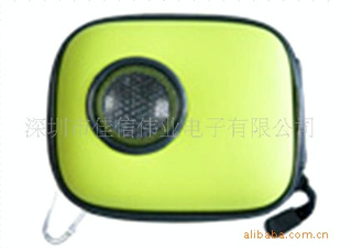 S301ЯUSBMID