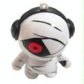 ƷMP3ֹƷMP3ֱ