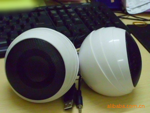 泬ˡT-106USBС/̨ʽ