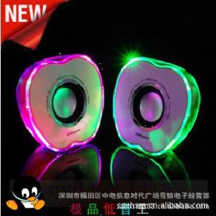 ػE102ƻ䣬USB