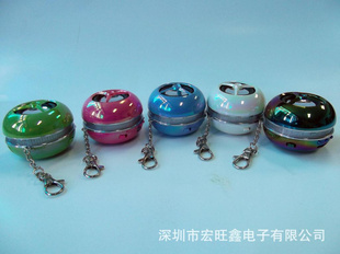 ҴӹֱMini䣬