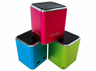 TT-102NiZHiFM忨ʼǱ