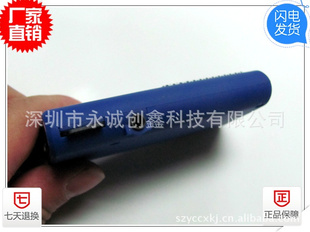 1GBTF忨쿨TF濨